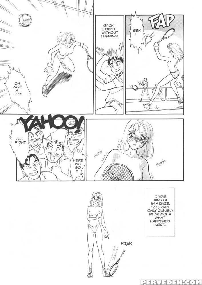 Sexhibition 07 - Suehirogari Chapter 1000 Page 13